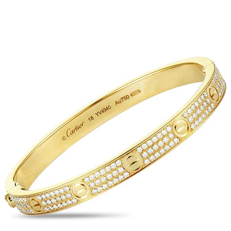 cartier love bracelet prive|cartier love bracelet on sale.